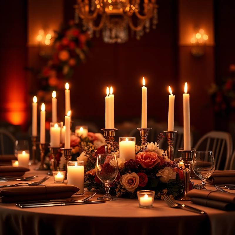 Hochzeiten